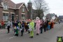 Thumbs/tn_Kinderoptocht 2019 016.jpg